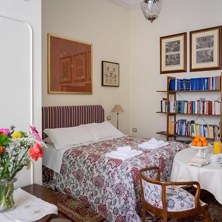 Palazzo Bernardini Suites Lecce Kültér fotó