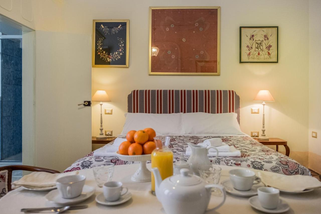 Palazzo Bernardini Suites Lecce Kültér fotó