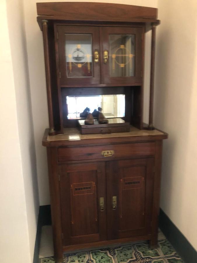 Palazzo Bernardini Suites Lecce Kültér fotó