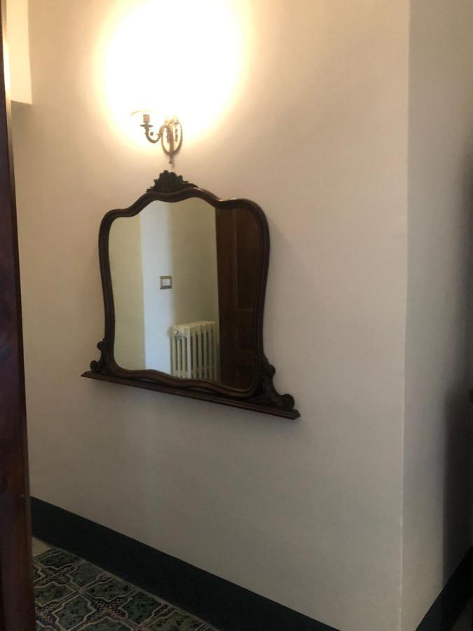 Palazzo Bernardini Suites Lecce Kültér fotó