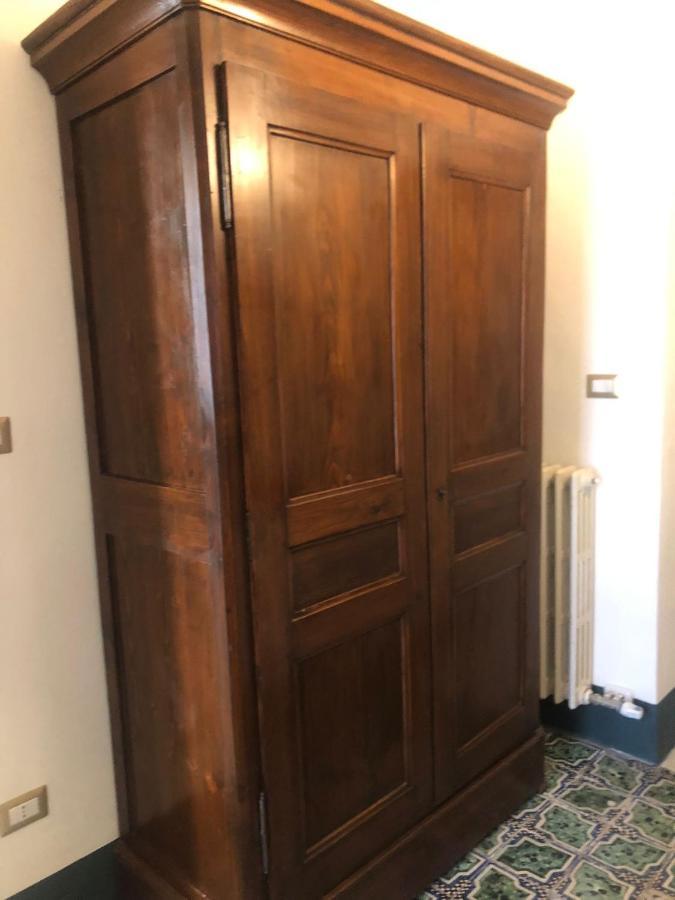 Palazzo Bernardini Suites Lecce Kültér fotó