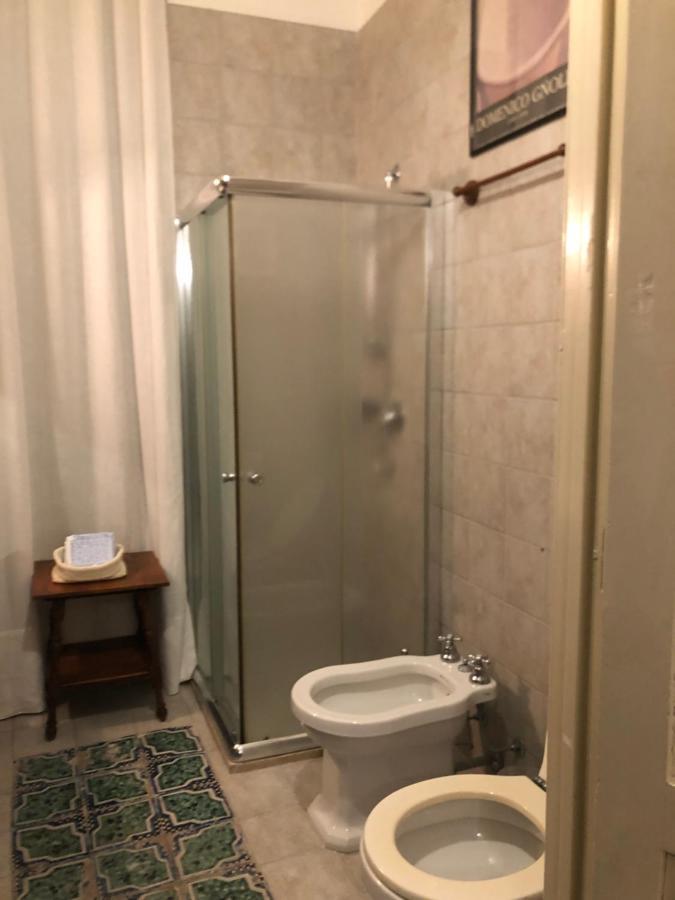 Palazzo Bernardini Suites Lecce Kültér fotó