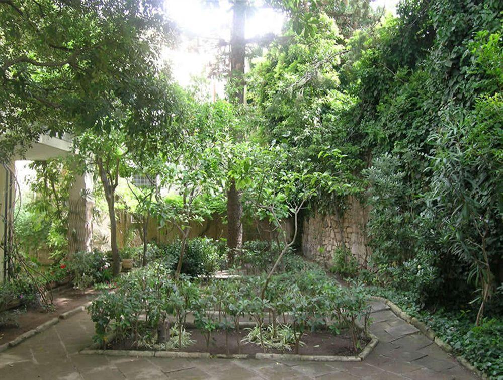 Palazzo Bernardini Suites Lecce Kültér fotó