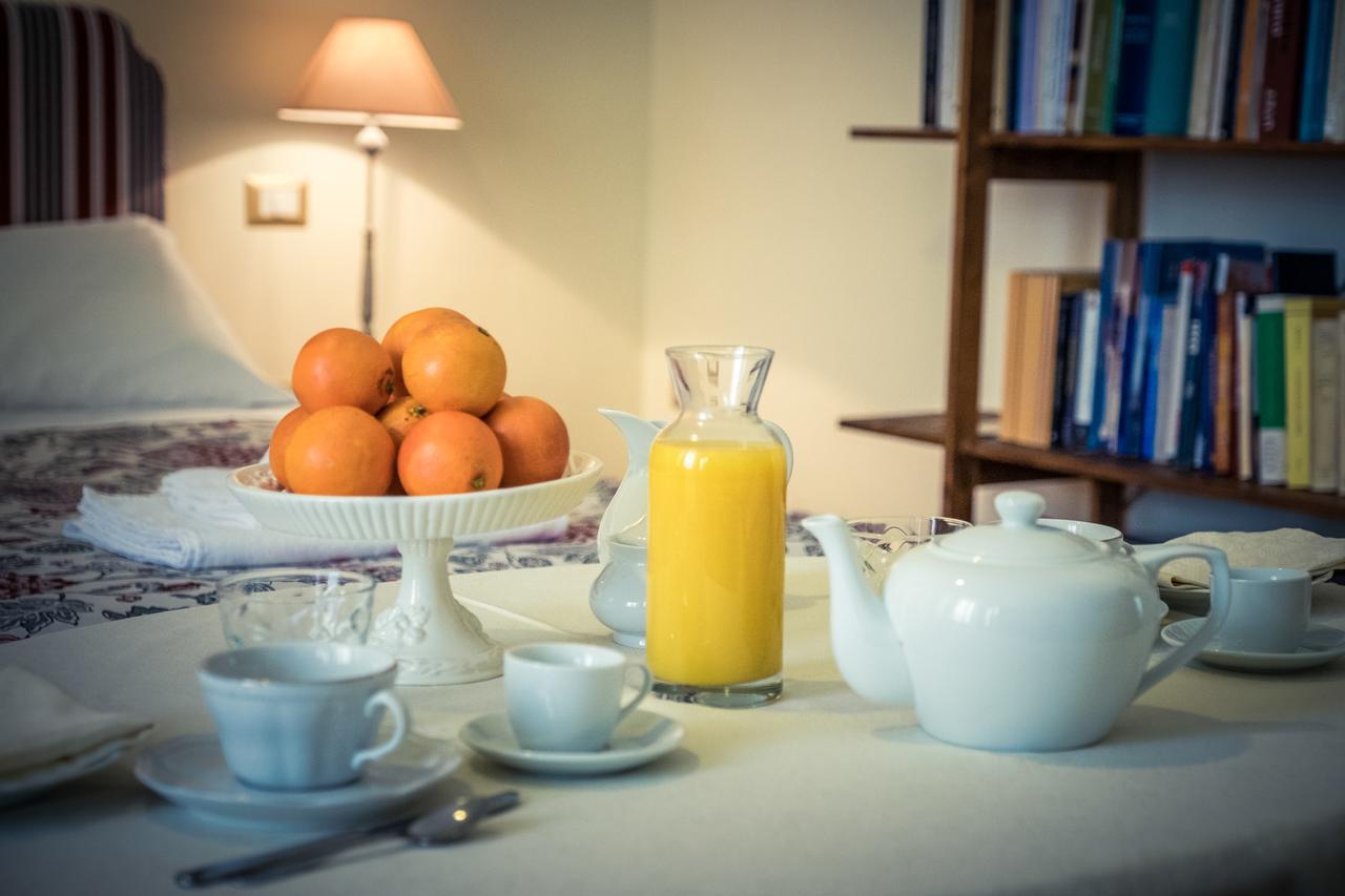 Palazzo Bernardini Suites Lecce Kültér fotó