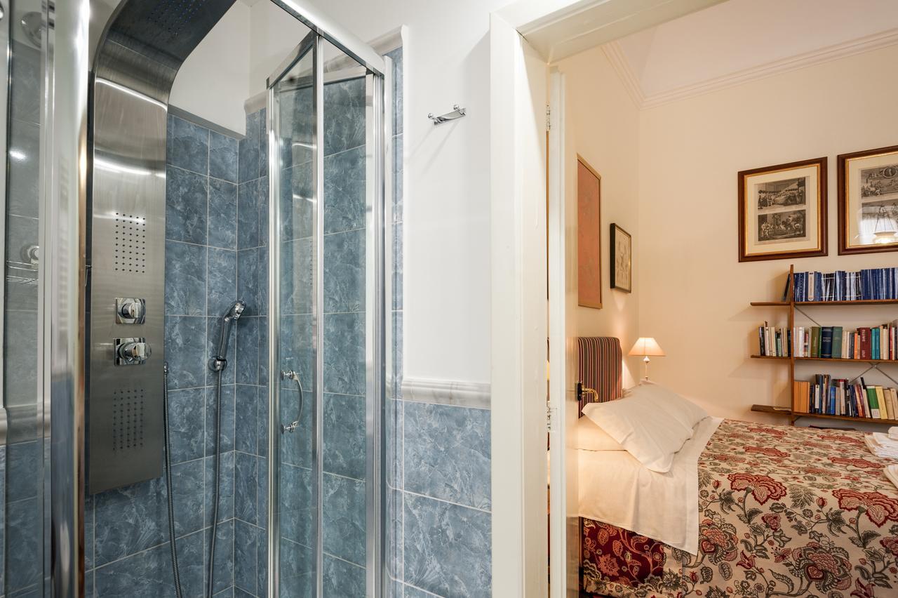 Palazzo Bernardini Suites Lecce Kültér fotó