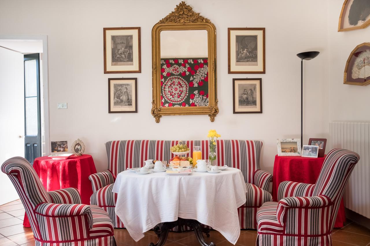 Palazzo Bernardini Suites Lecce Kültér fotó